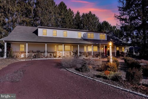 338 Candy Rd, MOHNTON, PA, 19540-8321 | Card Image