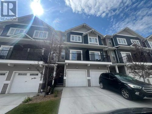 734 Sage Hill Grove Nw, Calgary, AB, T3R2A2 | Card Image