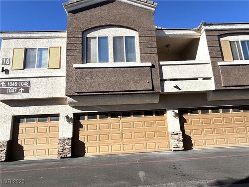 unit-1048-9303 Gilcrease Ave, Las Vegas, NV, 89149-6103 | Card Image