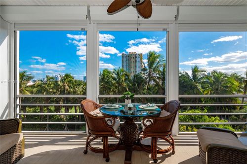 apt-524-200 Ne 14th Ave, Hallandale Beach, FL, 33009-7413 | Card Image