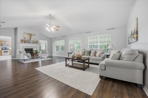 310 Sidewinder Loop, Crestview, FL, 32536-2241 | Card Image