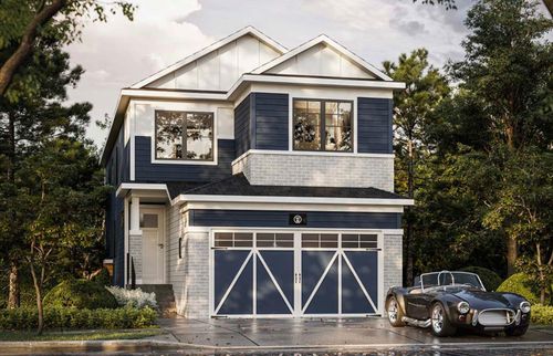 57 Walgrove Way Se, Calgary, AB, T2X4A3 | Card Image