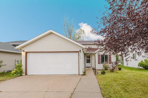 3518 31st St S, Fargo, ND, 58104-8899 | Card Image
