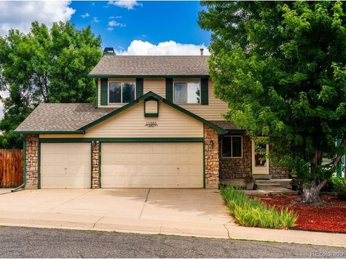 11565 W 67th Pl, Arvada, CO, 80004 | Card Image