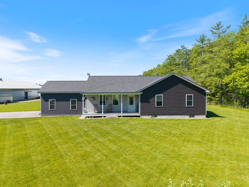 951 Limerick Rd, Arundel, ME, 04046-8705 | Card Image