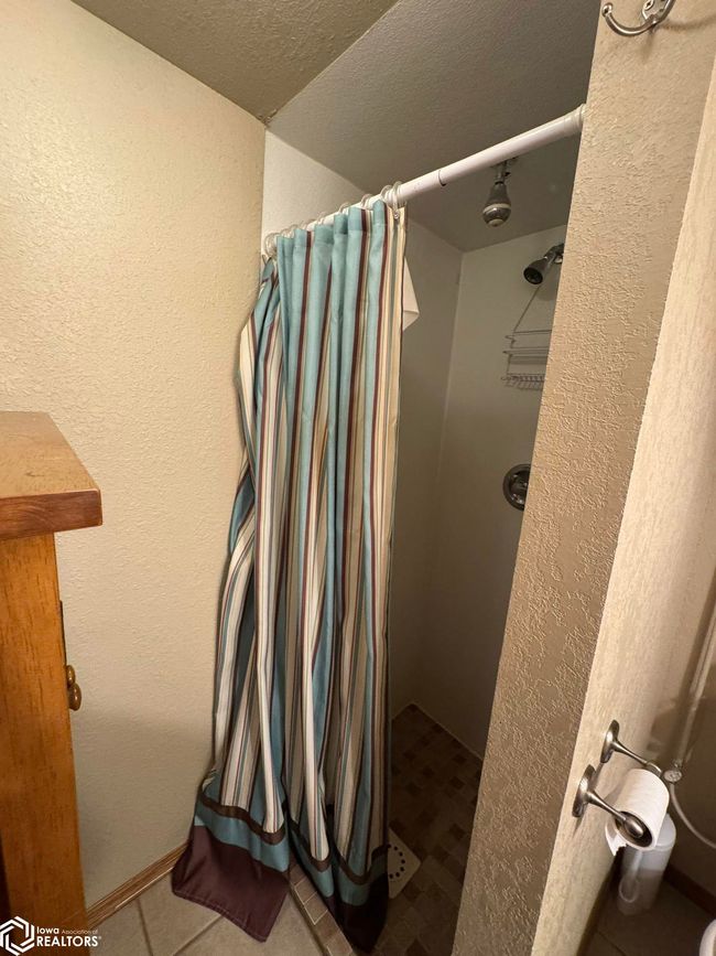 2017 N West St, House other with 3 bedrooms, 2 bathrooms and null parking in Carroll IA | Image 34