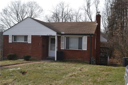 1016 Messineo Way, East Mc Keesport, PA, 15035-1278 | Card Image