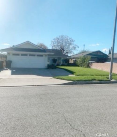 12610 Maryvine St, El Monte, CA, 91732-4010 | Card Image