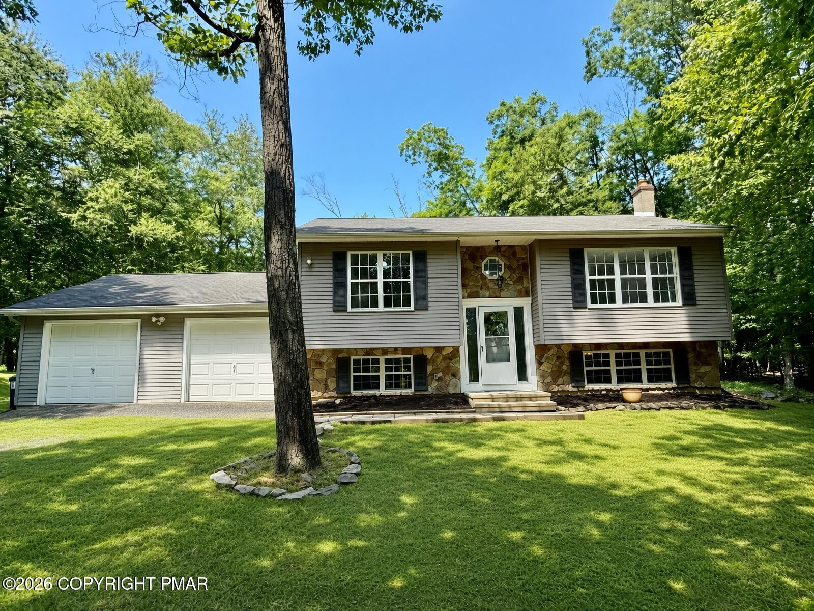 Residential in East Stroudsburg 2