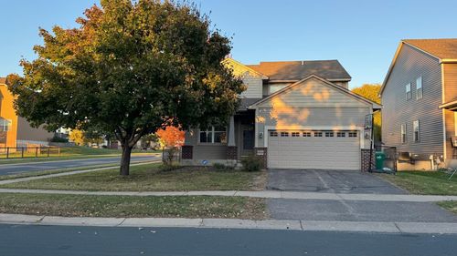 6848 Troy Ln N, Maple Grove, MN, 55311-2312 | Card Image