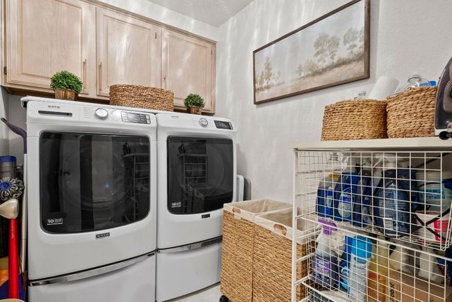 Laundry room | Image 30