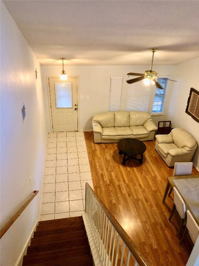 15101 Sweet Caddies Dr, House other with 3 bedrooms, 3 bathrooms and 2 parking in Pflugerville TX | Image 31