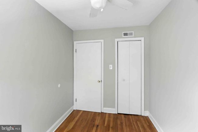 3714 Greenvale Rd, Townhouse with 3 bedrooms, 2 bathrooms and null parking in BALTIMORE MD | Image 21