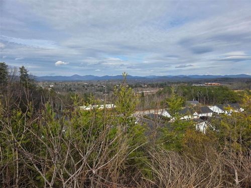LOTS Lost Pl, Dahlonega, GA, 30533 | Card Image