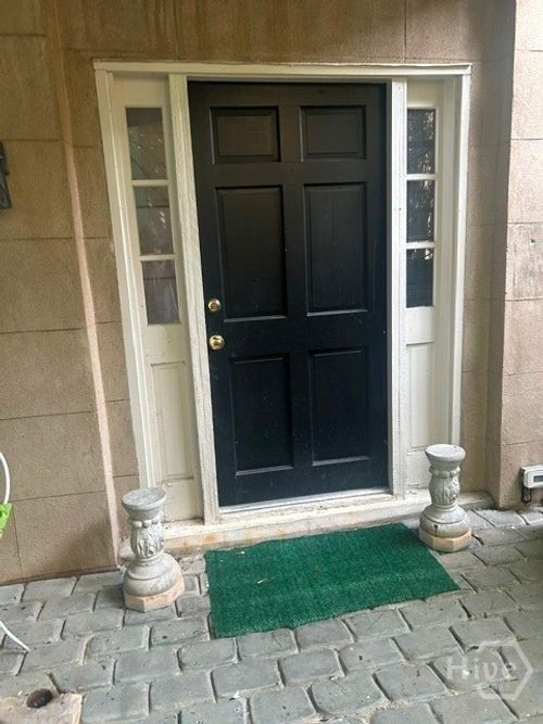 garden-424 E Charlton, savannah, GA, 31401 | Card Image