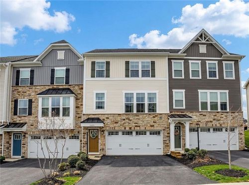 3023 Olivetre Dr, Cheswick, PA, 15024-2369 | Card Image