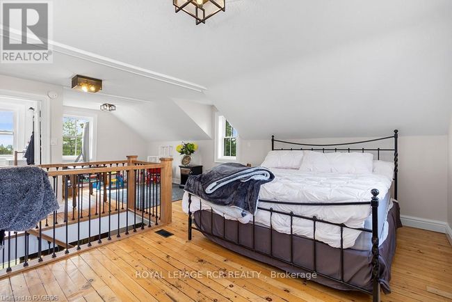 408082 Grey Road 4, House other with 3 bedrooms, 3 bathrooms and 13 parking in Maxwell ON | Image 29