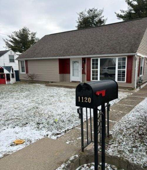 1120 Beverly Rd, Mckeesport, PA, 15133-3618 | Card Image