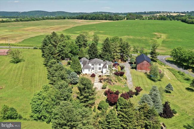 6502 Old Middletown Rd, House other with 3 bedrooms, 3 bathrooms and null parking in MIDDLETOWN MD | Image 68