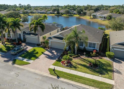 426 Gardendale Cir Se, Palm Bay, FL, 32909-2328 | Card Image