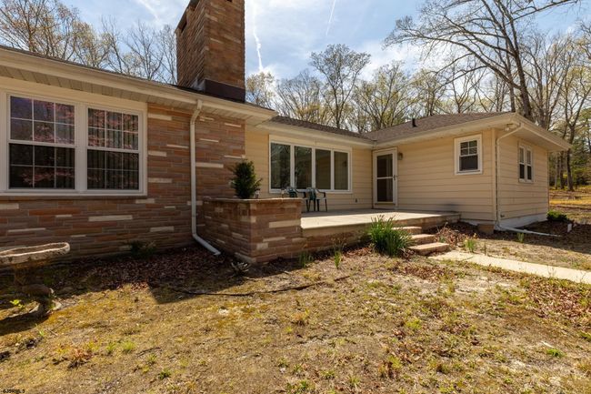 1721 Darmstadt Ave, House other with 3 bedrooms, 3 bathrooms and null parking in EGG HARBOR CITY NJ | Image 5