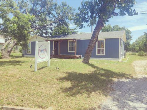 1821 Fm 982, Princeton, TX, 75407-5064 | Card Image