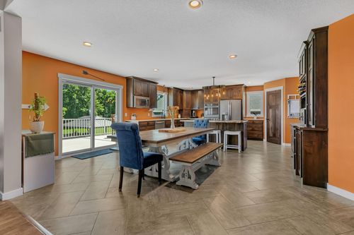 32712 182nd Avenue, Avon, MN, 56310 | Card Image
