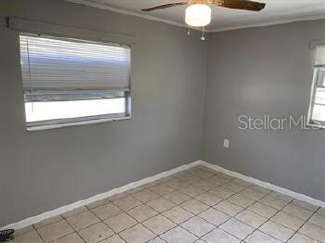 APT-1 - 907 Center Ave, Townhouse with 2 bedrooms, 1 bathrooms and null parking in Haines City FL | Image 4