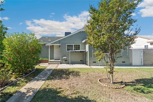 9859 Arleta Ave, Arleta, CA, 91331-4562 | Card Image