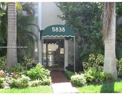 apt-308-5838 Sw 74th Ter, South Miami, FL, 33143-5233 | Card Image