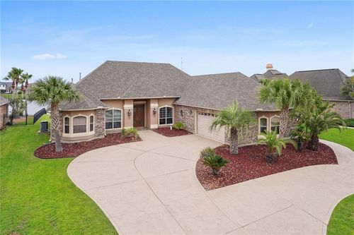 2253 Sunset Blvd, Slidell, LA, 70461-5605 | Card Image