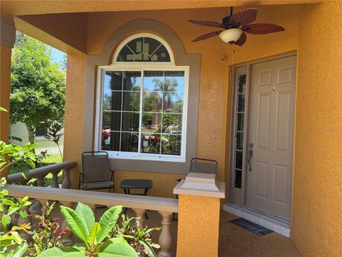 1855 Briland St, Tarpon Springs, FL, 34689-1966 | Card Image