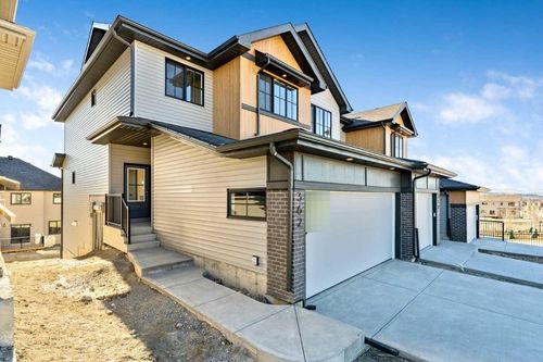 362 Heritage Blvd, Cochrane, AB, T4C0S5 | Card Image