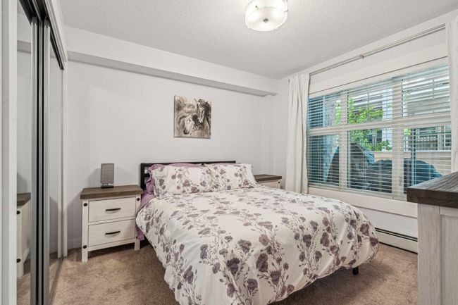 2109 - 11 Mahogany Row Se, Condo with 2 bedrooms, 1 bathrooms and 1 parking in Calgary AB | Image 11