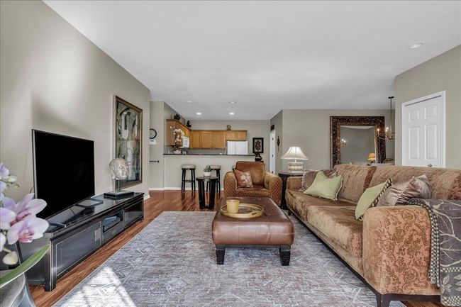 14222 Moravian Manor Cir, Condo with 2 bedrooms, 2 bathrooms and null parking in Sterling Heights MI | Image 9