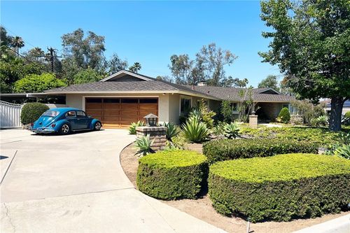 3613 Potrero Dr, Fullerton, CA, 92835-1316 | Card Image