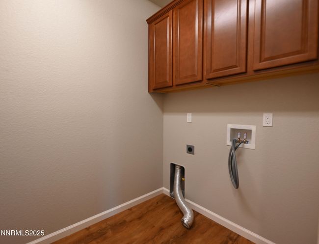 Laundry room | Image 21