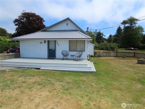 1664 Schmid Rd, Grayland, WA, 98547-0827 | Card Image