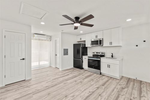 11-900 S Tool, Tool, TX, 75143 | Card Image