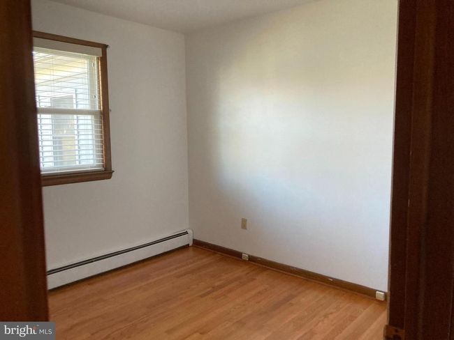 14104 Schaeffer Rd, House other with 3 bedrooms, 3 bathrooms and null parking in GERMANTOWN MD | Image 19