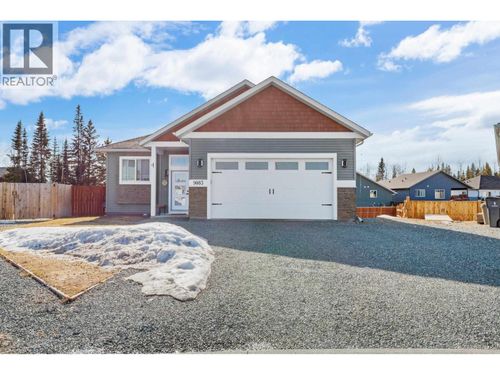 9083 Tatlow Place, Prince George, BC, V2K5A6 | Card Image