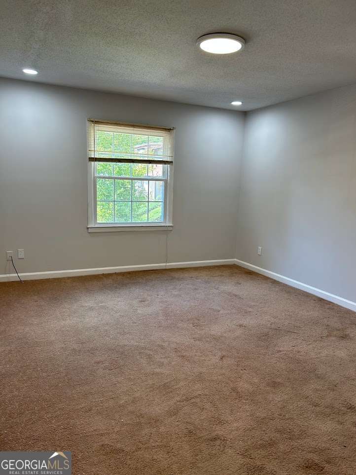 Residential in Lithonia 4
