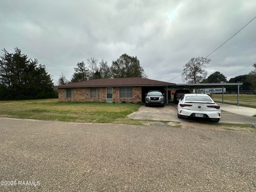 1637 Charlie St, Opelousas, LA, 70570-8901 | Card Image