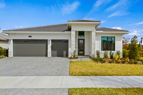 13008 Sw Shinnecock Dr, Port St Lucie, FL, 34987-2278 | Card Image