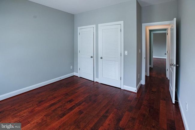 19078 Windsor Rd, House other with 6 bedrooms, 5 bathrooms and null parking in TRIANGLE VA | Image 44