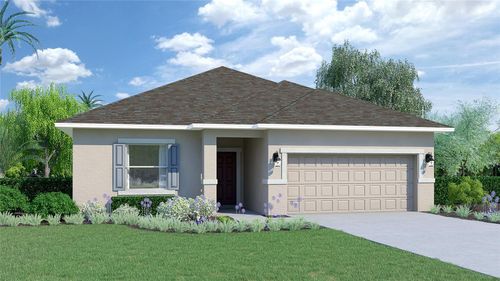 2307 Selenia St, LAKE ALFRED, FL, 33850-2569 | Card Image