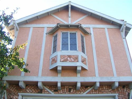 33751 Diana, Dana Point, CA, 92629 | Card Image