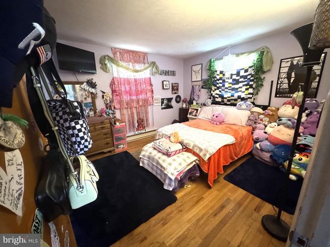 21 Marlick Ave, House other with 4 bedrooms, 2 bathrooms and null parking in REEDSVILLE PA | Image 13