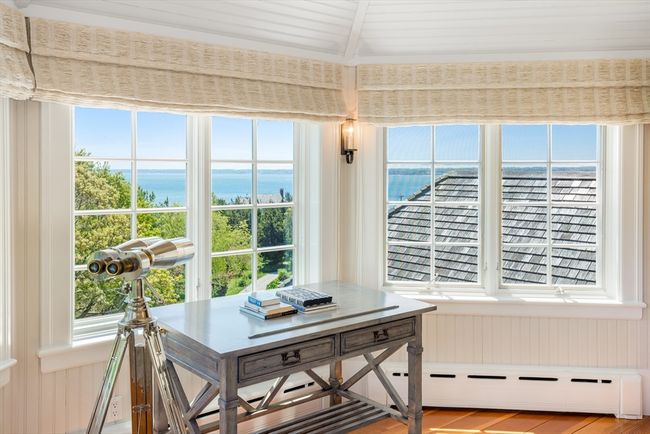 100 Patten Ln, House other with 5 bedrooms, 9 bathrooms and 6 parking in Duxbury MA | Image 13