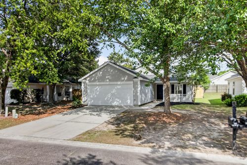 116 Two Pond Loop, Ladson, SC, 29456 | Card Image